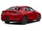 2022 Mazda Mazda3 Premium Plus