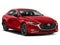 2022 Mazda Mazda3 Premium Plus