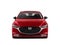 2022 Mazda Mazda3 Premium Plus