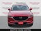2018 Mazda Mazda CX-5 Touring