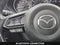 2018 Mazda Mazda CX-5 Touring