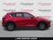 2018 Mazda Mazda CX-5 Touring