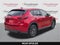 2018 Mazda Mazda CX-5 Touring