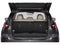 2022 Mazda Mazda CX-5 2.5 S Premium Package