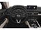 2022 Mazda Mazda CX-5 2.5 S Premium Package