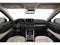 2022 Mazda Mazda CX-5 2.5 S Premium Package