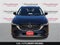 2024 Mazda Mazda CX-5 2.5 S Premium Package