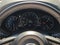 2024 Mazda Mazda CX-5 2.5 S Premium Package