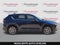 2024 Mazda Mazda CX-5 2.5 S Premium Package
