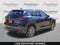 2024 Mazda Mazda CX-5 2.5 S Premium Package