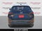 2024 Mazda Mazda CX-5 2.5 S Premium Package