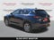 2024 Mazda Mazda CX-5 2.5 S Premium Package