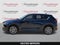 2024 Mazda Mazda CX-5 2.5 S Premium Package