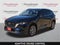 2024 Mazda Mazda CX-5 2.5 S Premium Package