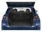 2024 Mazda Mazda CX-5 2.5 S Premium Package