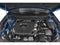 2024 Mazda Mazda CX-5 2.5 S Premium Package