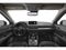 2024 Mazda Mazda CX-5 2.5 S Premium Package