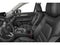 2024 Mazda Mazda CX-5 2.5 S Premium Package