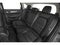 2024 Mazda Mazda CX-5 2.5 S Premium Package