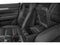 2024 Mazda Mazda CX-5 2.5 S Premium Package