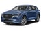2024 Mazda Mazda CX-5 2.5 S Premium Package