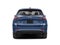 2024 Mazda Mazda CX-5 2.5 S Premium Package