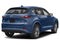 2024 Mazda Mazda CX-5 2.5 S Premium Package