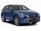2024 Mazda Mazda CX-5 2.5 S Premium Package