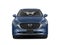 2024 Mazda Mazda CX-5 2.5 S Premium Package