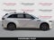 2025 Mazda Mazda CX-70 3.3 Turbo S Premium Plus