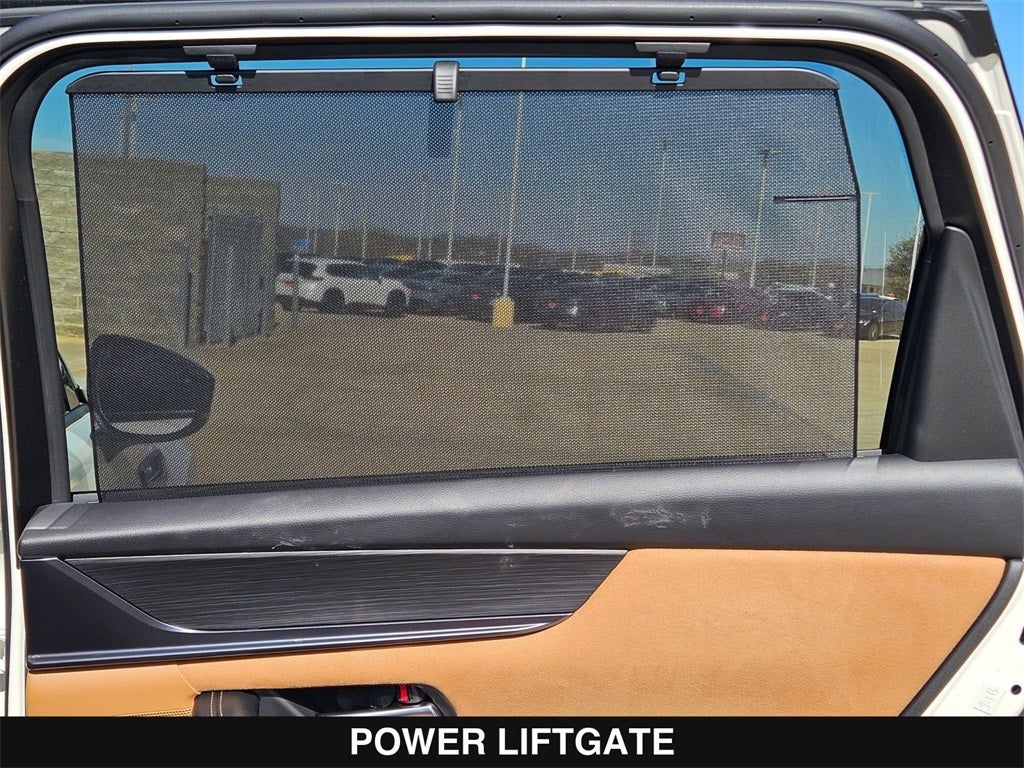 2025 Mazda Mazda CX-70 3.3 Turbo S Premium Plus