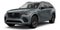 2025 Mazda Mazda CX-70 3.3 Turbo S Premium Plus
