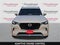 2025 Mazda Mazda CX-90 3.3 Turbo S Premium Plus