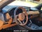 2025 Mazda Mazda CX-90 3.3 Turbo S Premium Plus