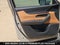 2025 Mazda Mazda CX-90 3.3 Turbo S Premium Plus