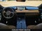 2025 Mazda Mazda CX-90 3.3 Turbo S Premium Plus