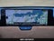 2025 Mazda Mazda CX-90 3.3 Turbo S Premium Plus