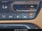 2025 Mazda Mazda CX-90 3.3 Turbo S Premium Plus
