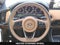 2025 Mazda Mazda CX-90 3.3 Turbo S Premium Plus