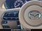 2025 Mazda Mazda CX-90 3.3 Turbo S Premium Plus