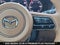 2025 Mazda Mazda CX-90 3.3 Turbo S Premium Plus