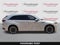 2025 Mazda Mazda CX-90 3.3 Turbo S Premium Plus