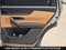 2025 Mazda Mazda CX-90 3.3 Turbo S Premium Plus