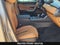 2025 Mazda Mazda CX-90 3.3 Turbo S Premium Plus