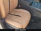 2025 Mazda Mazda CX-90 3.3 Turbo S Premium Plus