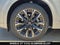 2025 Mazda Mazda CX-90 3.3 Turbo S Premium Plus