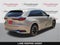 2025 Mazda Mazda CX-90 3.3 Turbo S Premium Plus