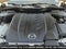 2025 Mazda Mazda CX-90 3.3 Turbo S Premium Plus
