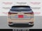 2025 Mazda Mazda CX-90 3.3 Turbo S Premium Plus