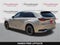 2025 Mazda Mazda CX-90 3.3 Turbo S Premium Plus